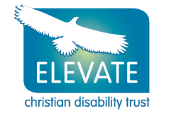 Elevate Camps
