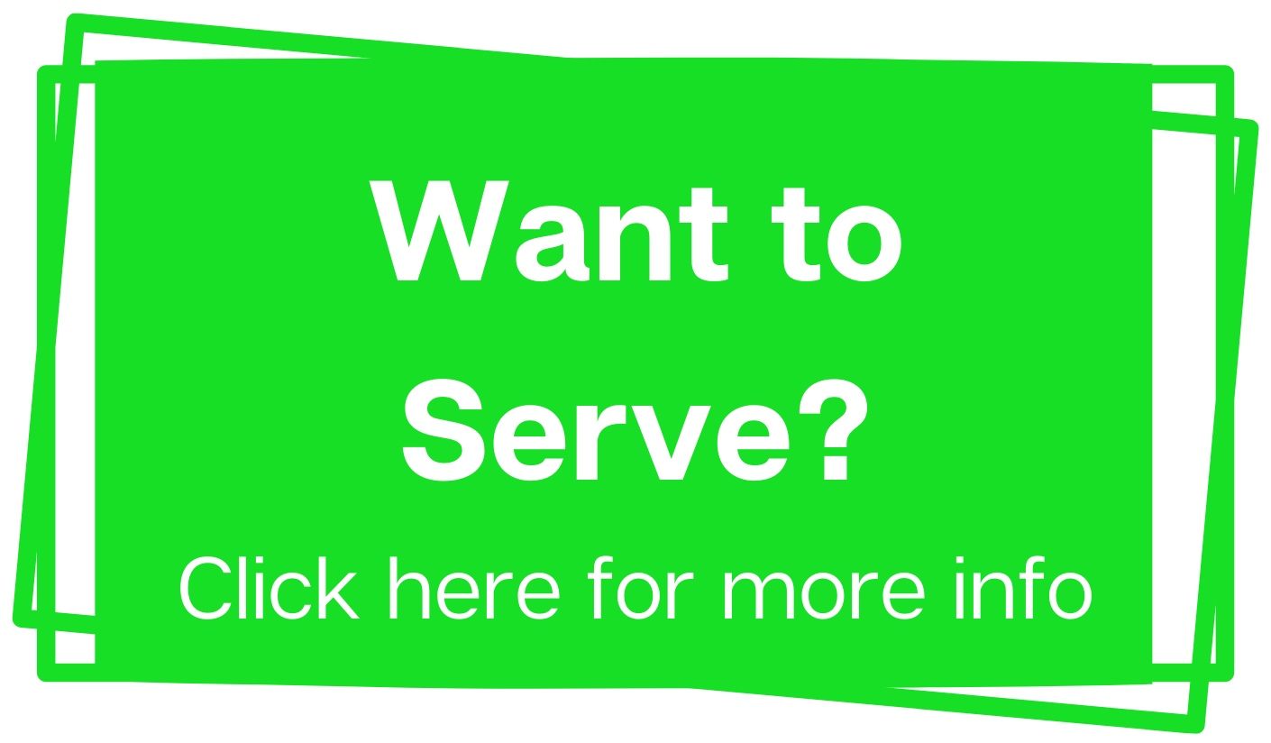 Interested in serving Click here (3)